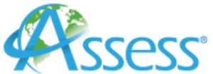 logo-assess